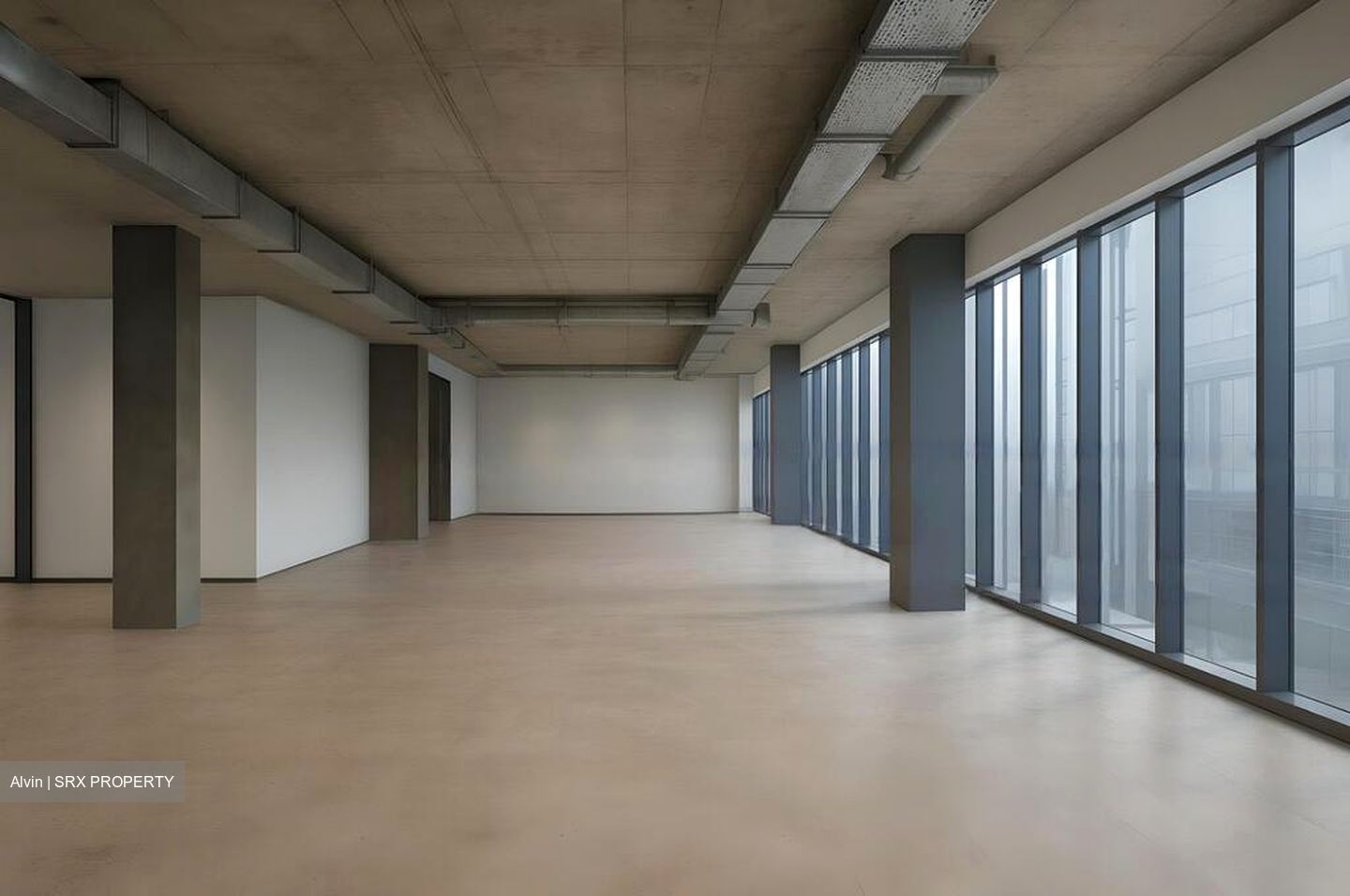 Cecil Suites (D1), Office #469196751